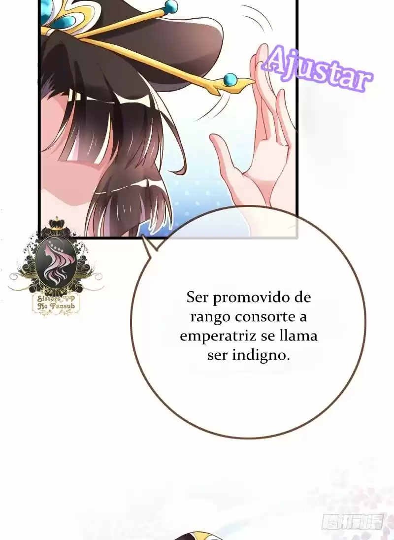 Los Hombres Infieles Deben Morir - Capítulo 9 - Página 32 - LectorTMOo