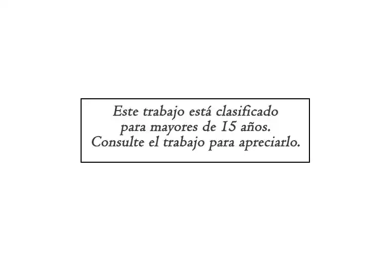 Los Intrusos Del Conde - Capítulo - Página 4 - LectorTMOo