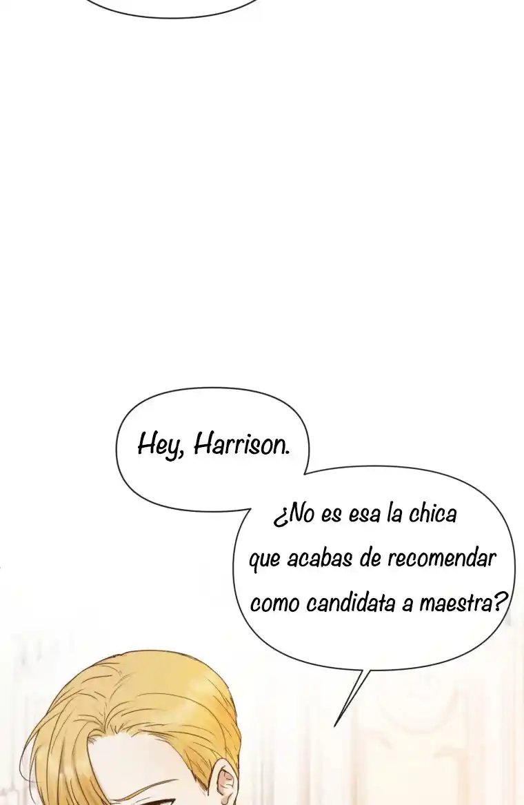 Los Intrusos Del Conde - Capítulo - Página 29 - LectorTMOo