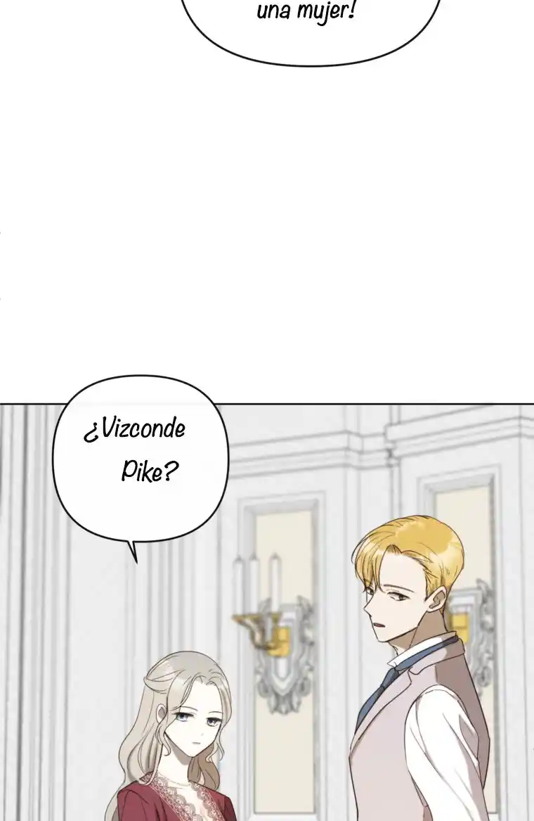 Los Intrusos Del Conde - Capítulo - Página 48 - LectorTMOo