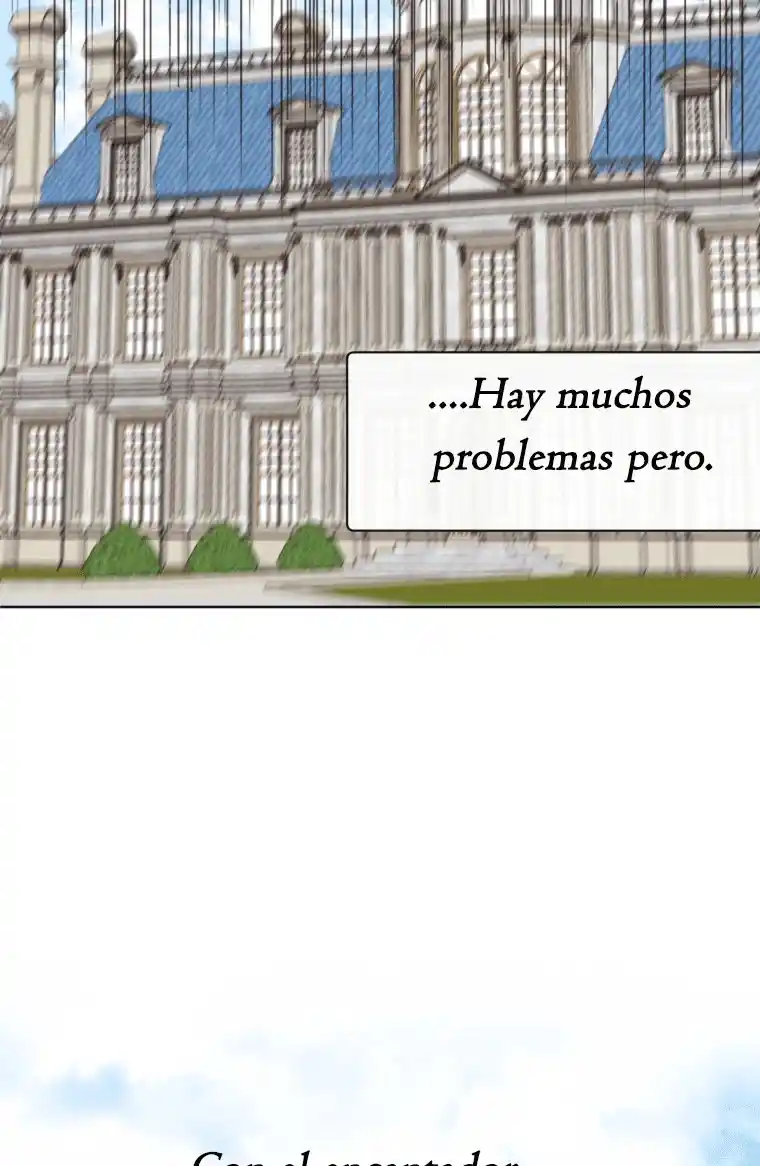 Los Intrusos Del Conde - Capítulo - Página 61 - LectorTMOo