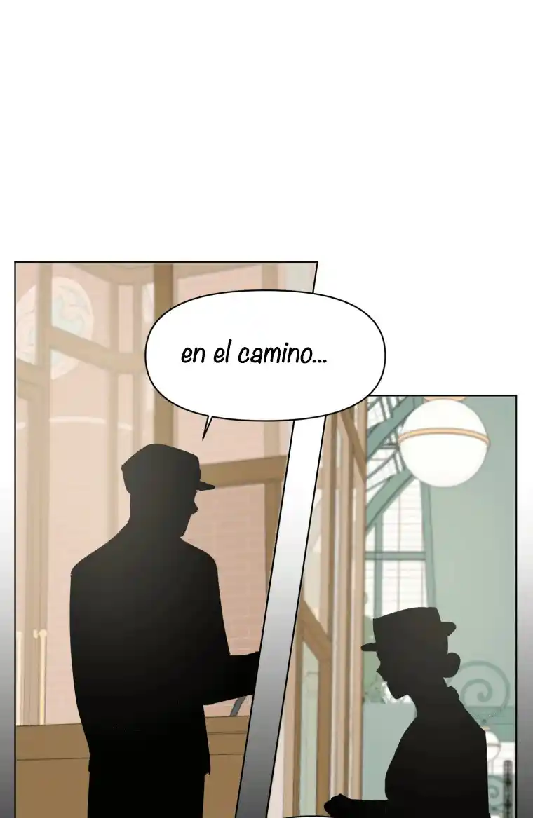 Los Intrusos Del Conde - Capítulo - Página 65 - LectorTMOo