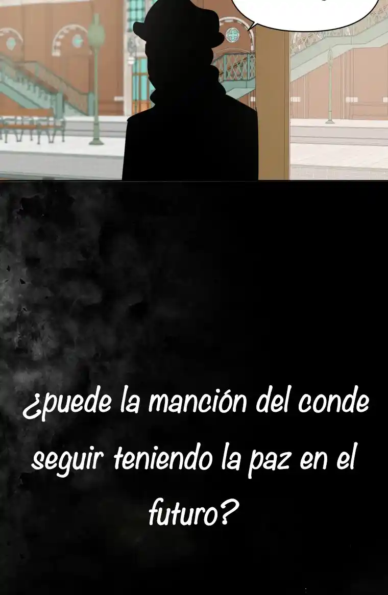 Los Intrusos Del Conde - Capítulo - Página 67 - LectorTMOo