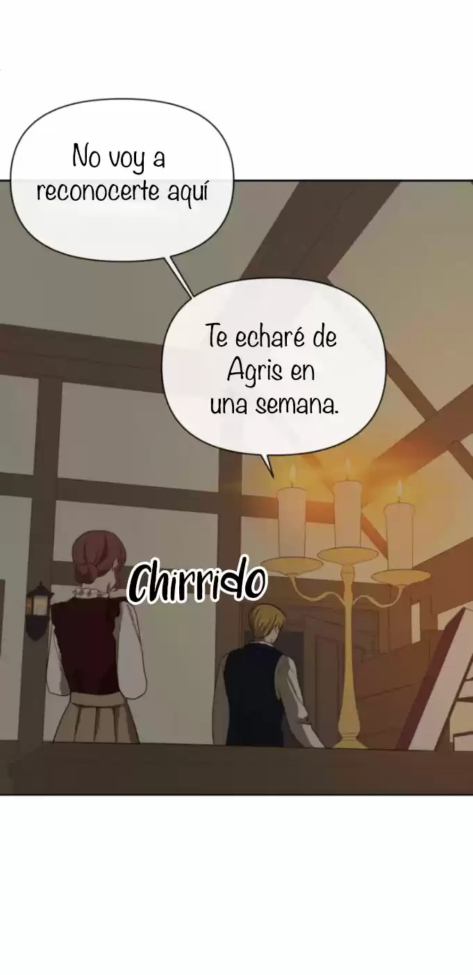 Los Intrusos Del Conde - Capítulo 10 - Página 7 - LectorTMOo