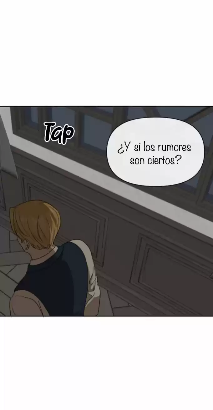 Los Intrusos Del Conde - Capítulo 10 - Página 10 - LectorTMOo