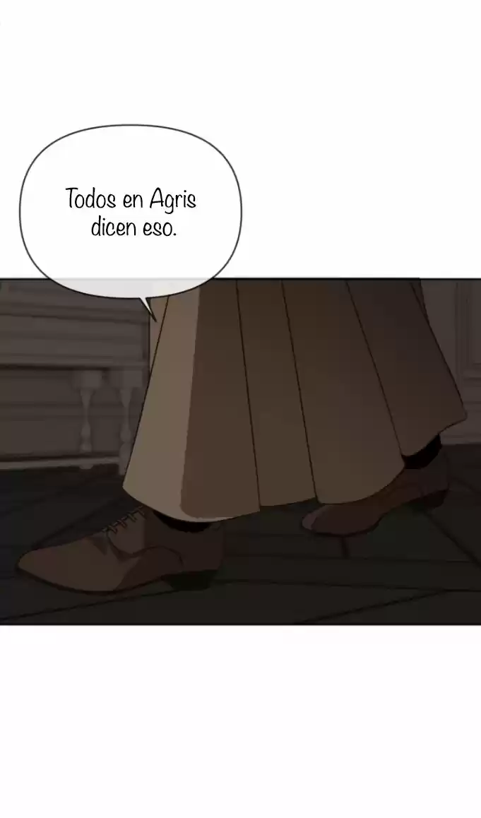 Los Intrusos Del Conde - Capítulo 10 - Página 16 - LectorTMOo