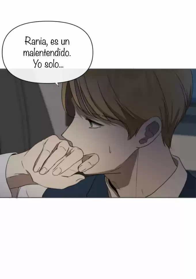 Los Intrusos Del Conde - Capítulo 10 - Página 22 - LectorTMOo