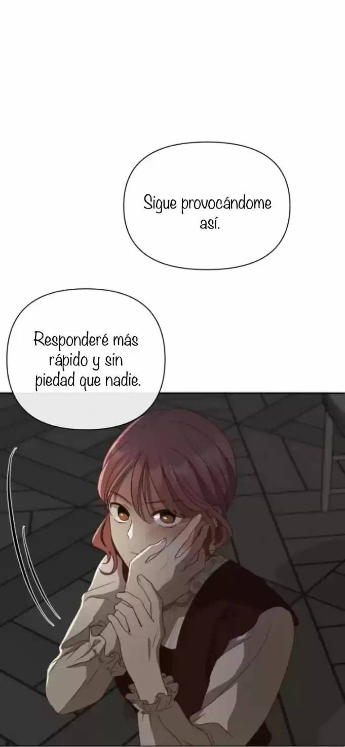 Los Intrusos Del Conde - Capítulo 10 - Página 30 - LectorTMOo