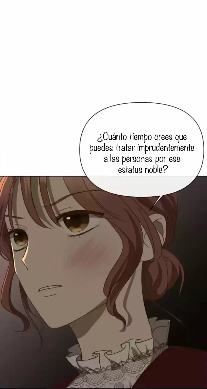 Los Intrusos Del Conde - Capítulo 10 - Página 37 - LectorTMOo
