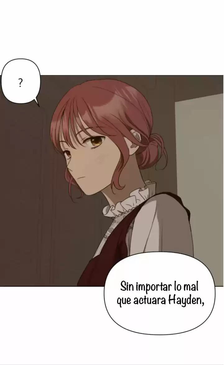 Los Intrusos Del Conde - Capítulo 11 - Página 10 - LectorTMOo