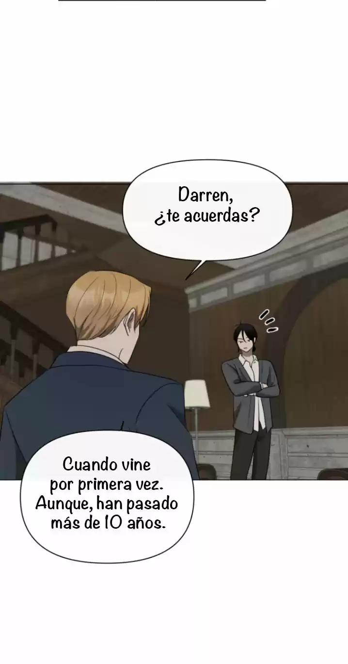 Los Intrusos Del Conde - Capítulo 11 - Página 67 - LectorTMOo