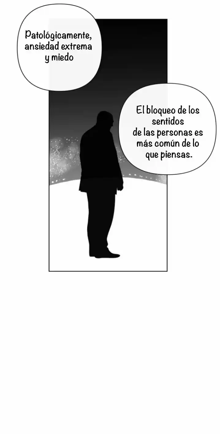 Los Intrusos Del Conde - Capítulo 11 - Página 73 - LectorTMOo