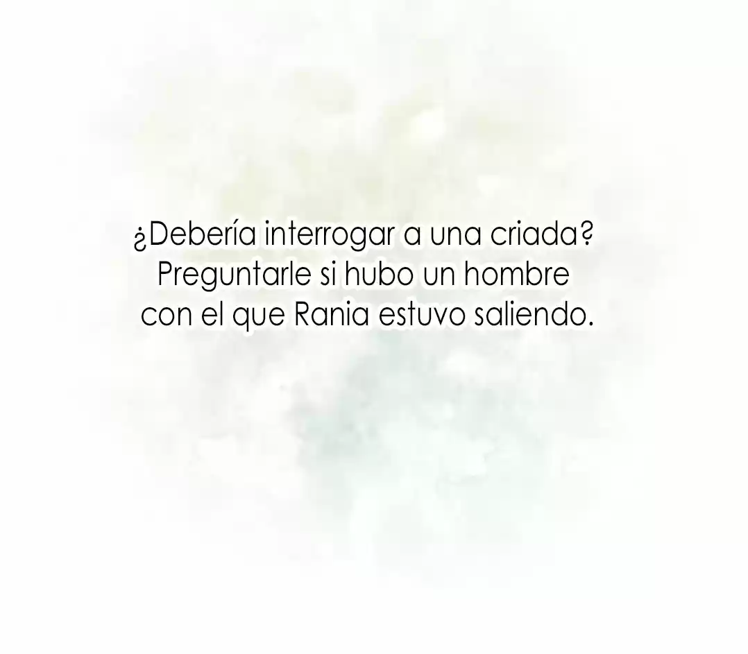 Los Intrusos Del Conde - Capítulo 13 - Página 15 - LectorTMOo