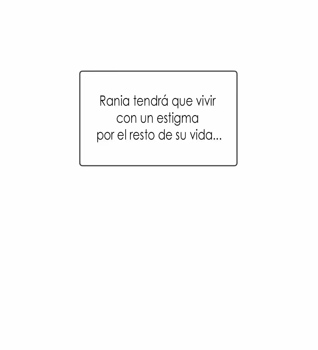 Los Intrusos Del Conde - Capítulo 13 - Página 20 - LectorTMOo