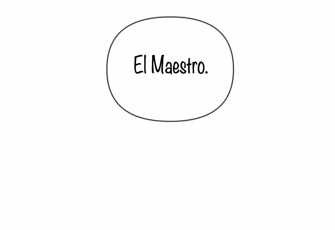 Los Intrusos Del Conde - Capítulo 13 - Página 36 - LectorTMOo