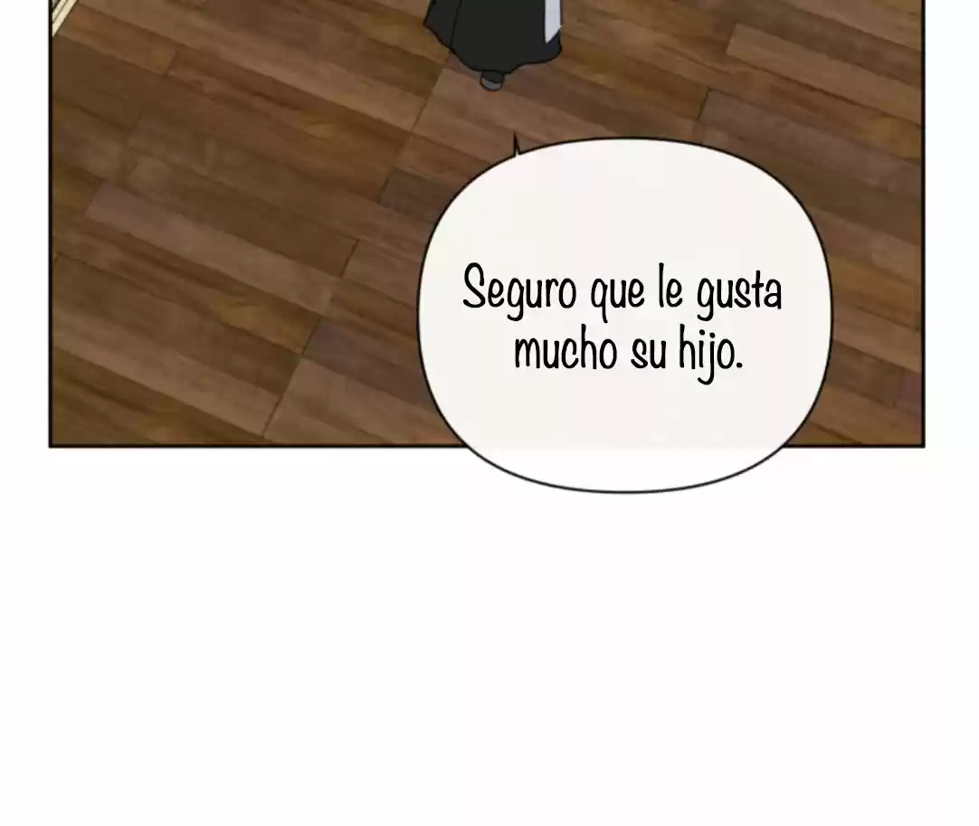 Los Intrusos Del Conde - Capítulo 13 - Página 38 - LectorTMOo