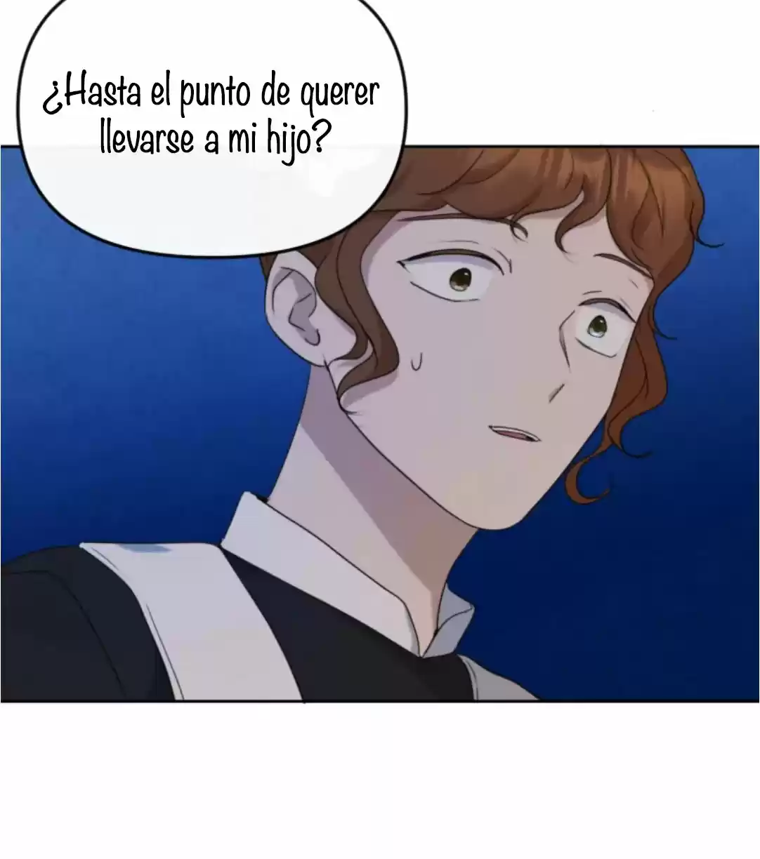 Los Intrusos Del Conde - Capítulo 13 - Página 42 - LectorTMOo