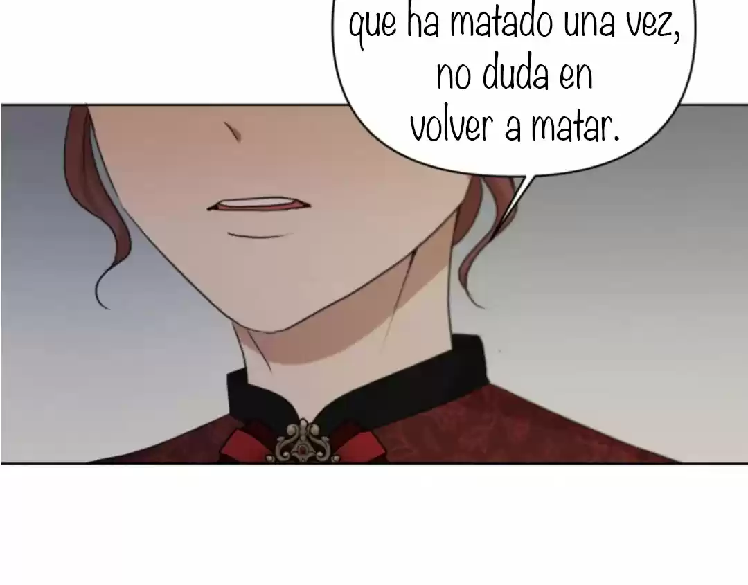 Los Intrusos Del Conde - Capítulo 13 - Página 103 - LectorTMOo