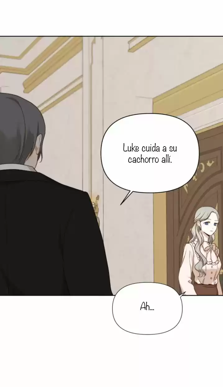 Los Intrusos Del Conde - Capítulo 14 - Página 9 - LectorTMOo