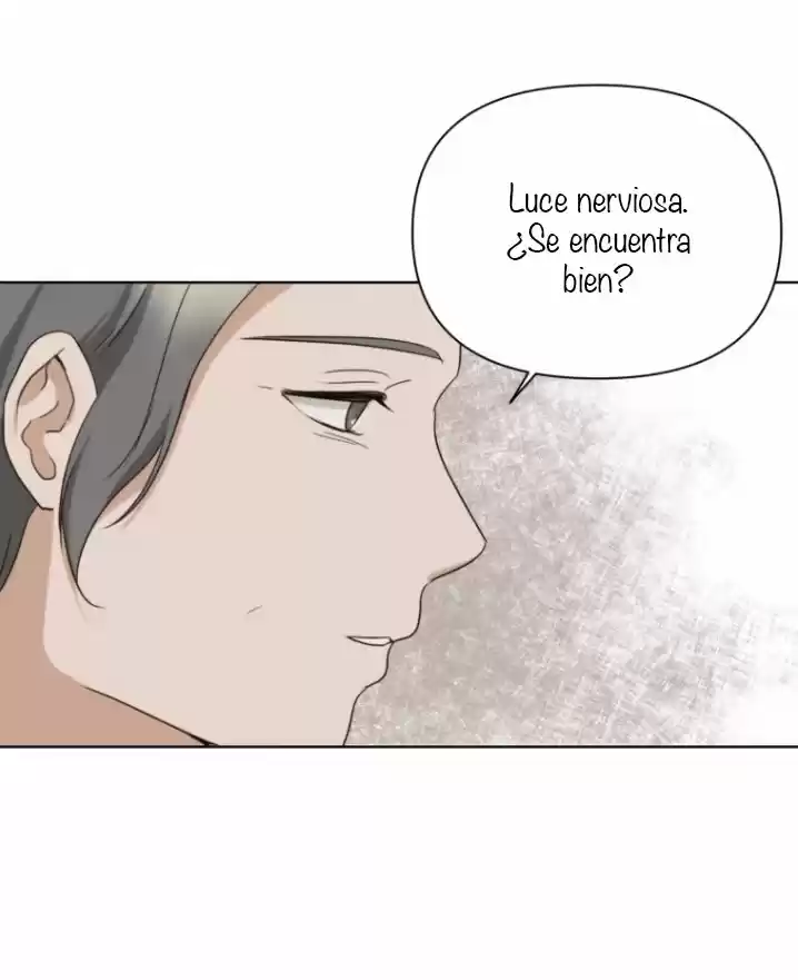 Los Intrusos Del Conde - Capítulo 14 - Página 10 - LectorTMOo