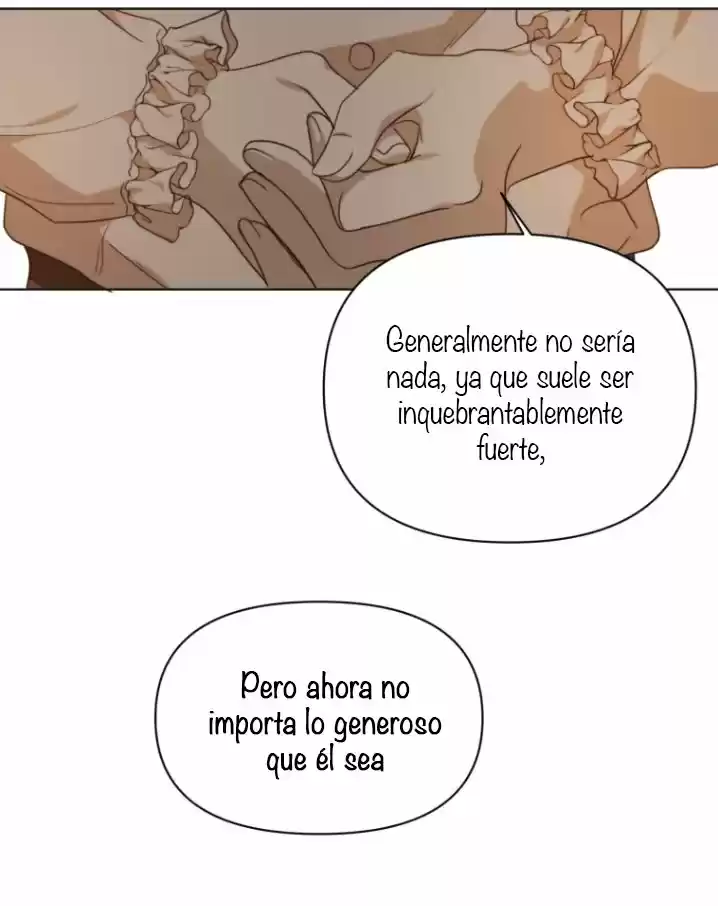 Los Intrusos Del Conde - Capítulo 14 - Página 13 - LectorTMOo