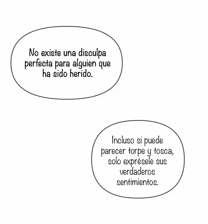 Los Intrusos Del Conde - Capítulo 14 - Página 15 - LectorTMOo