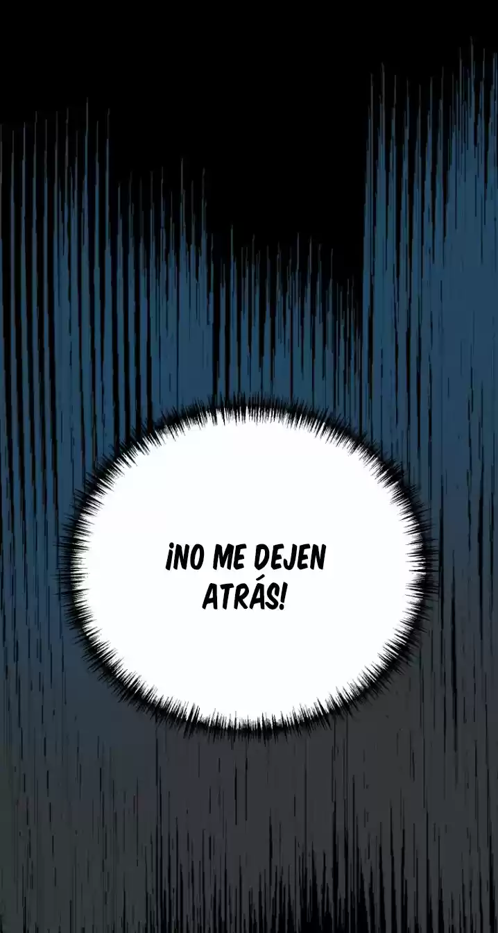 Los Intrusos Del Conde - Capítulo 14 - Página 27 - LectorTMOo