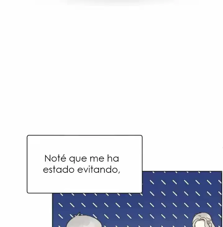 Los Intrusos Del Conde - Capítulo 14 - Página 50 - LectorTMOo