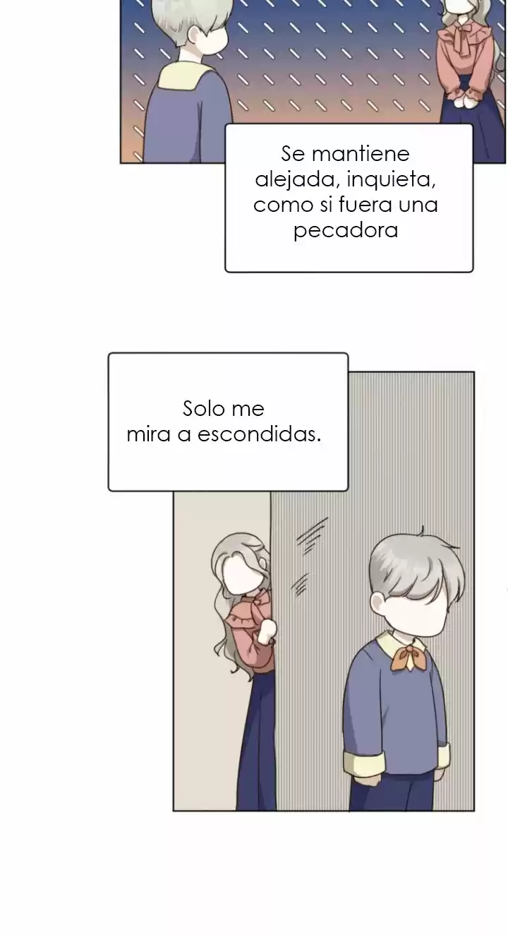Los Intrusos Del Conde - Capítulo 14 - Página 51 - LectorTMOo