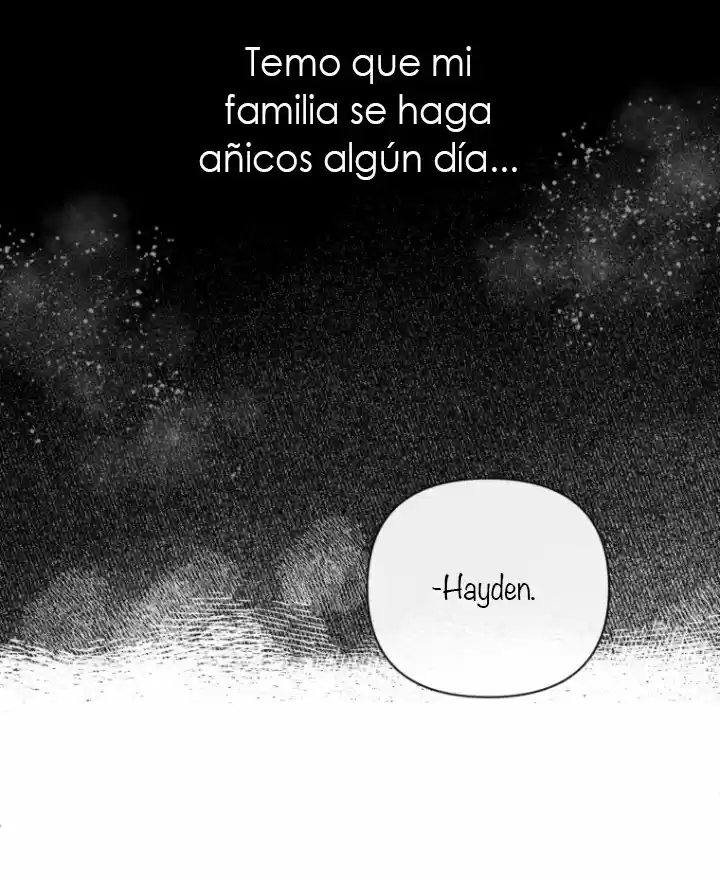 Los Intrusos Del Conde - Capítulo 14 - Página 60 - LectorTMOo