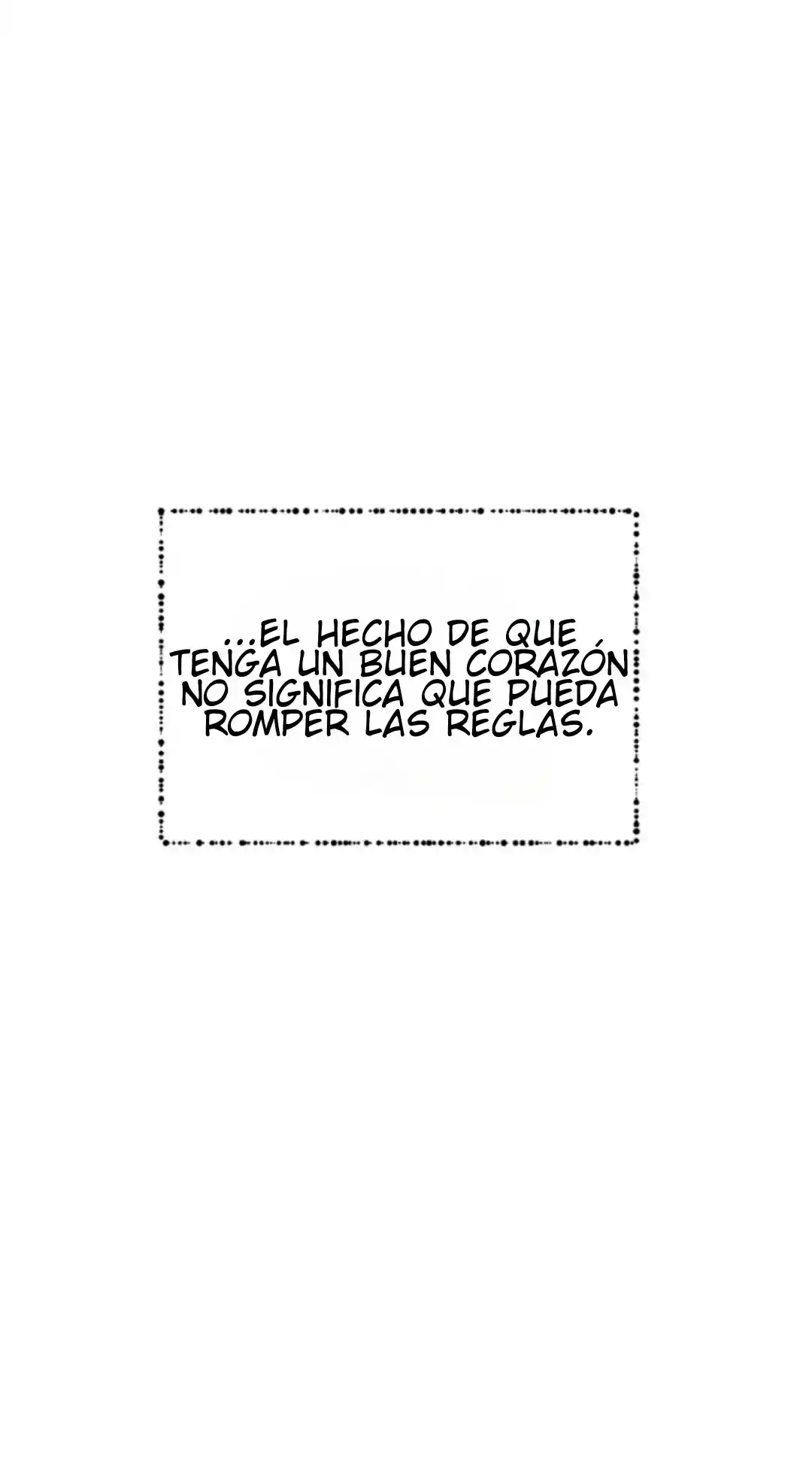 Los Intrusos Del Conde - Capítulo 15 - Página 58 - LectorTMOo