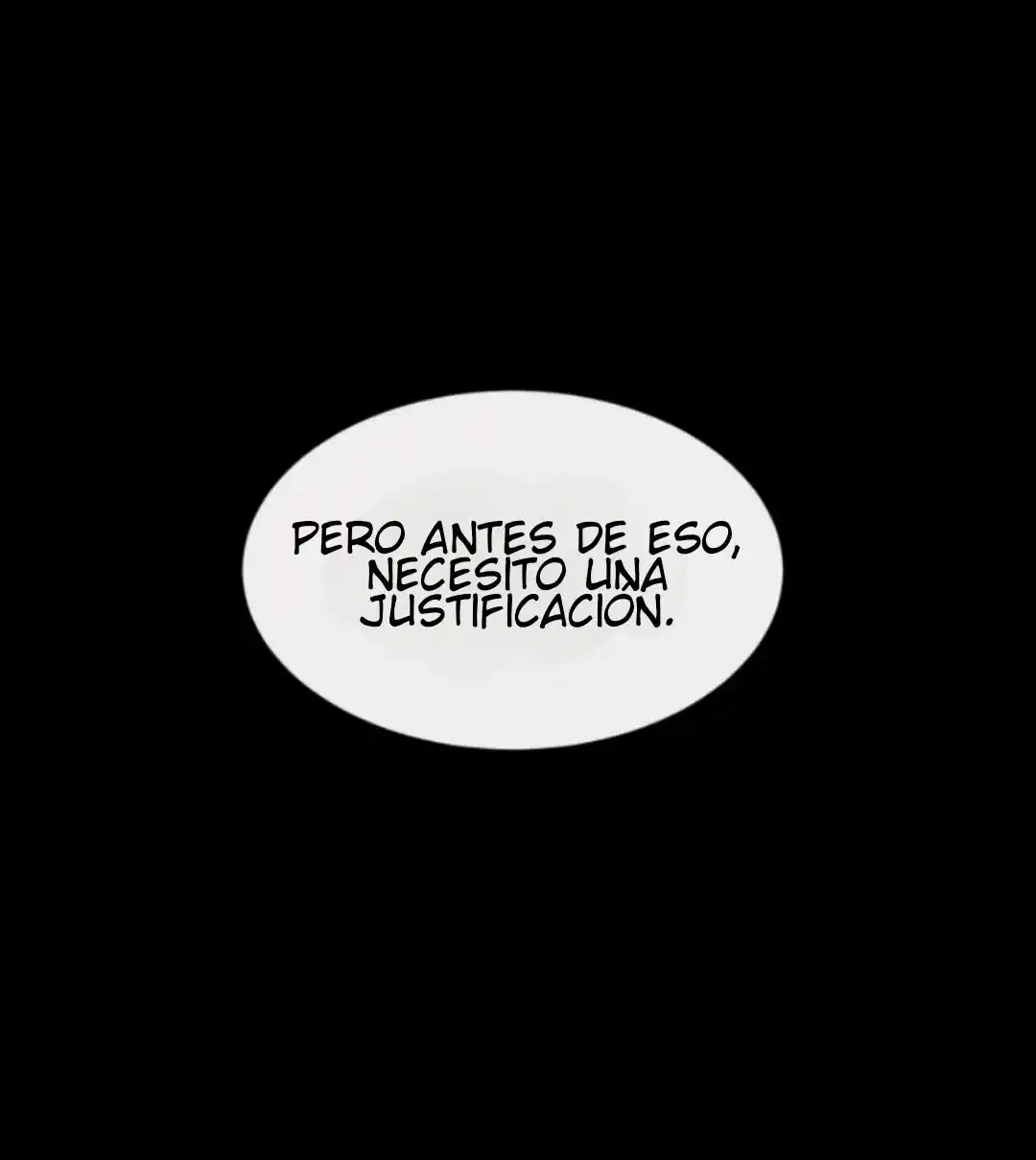 Los Intrusos Del Conde - Capítulo 16 - Página 27 - LectorTMOo