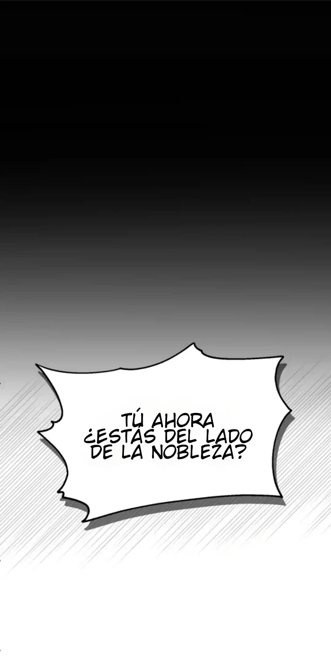 Los Intrusos Del Conde - Capítulo 16 - Página 31 - LectorTMOo