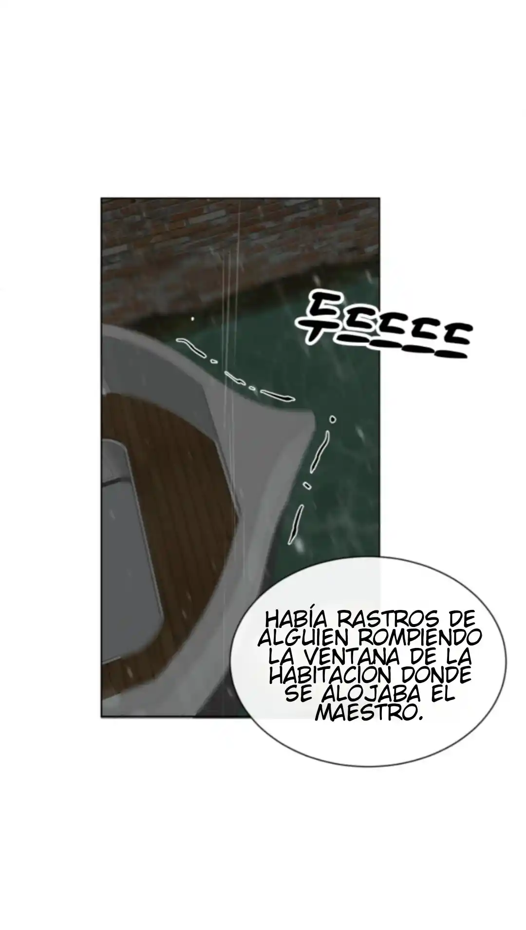 Los Intrusos Del Conde - Capítulo 17 - Página 69 - LectorTMOo