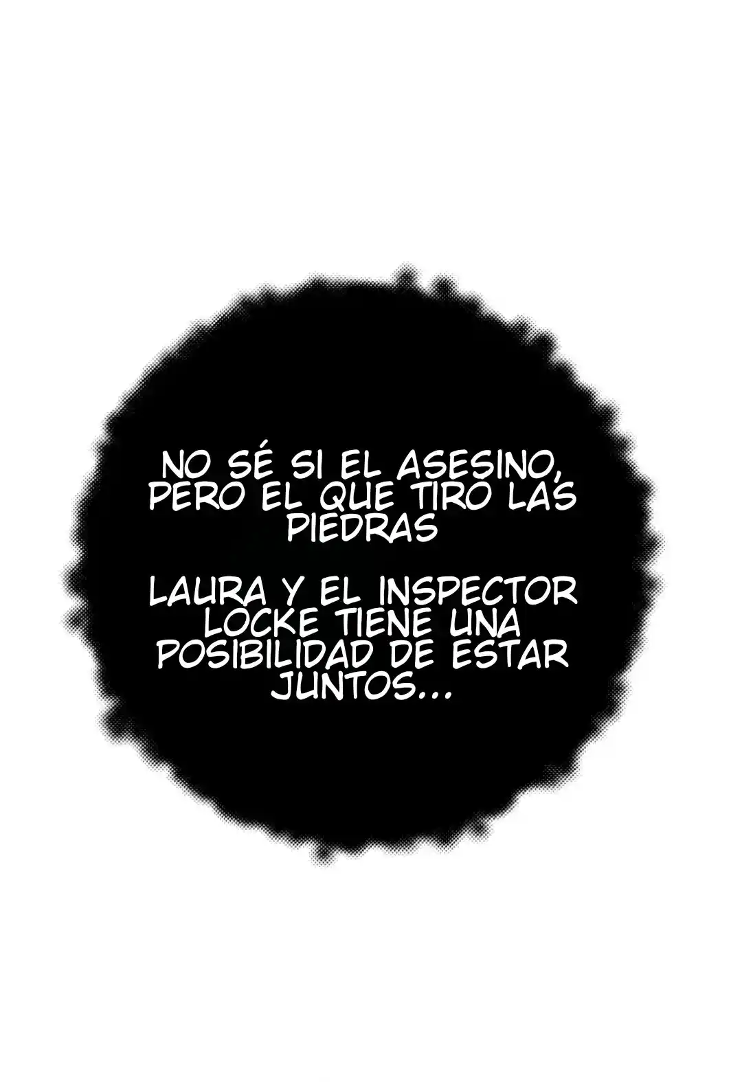 Los Intrusos Del Conde - Capítulo 18 - Página 59 - LectorTMOo