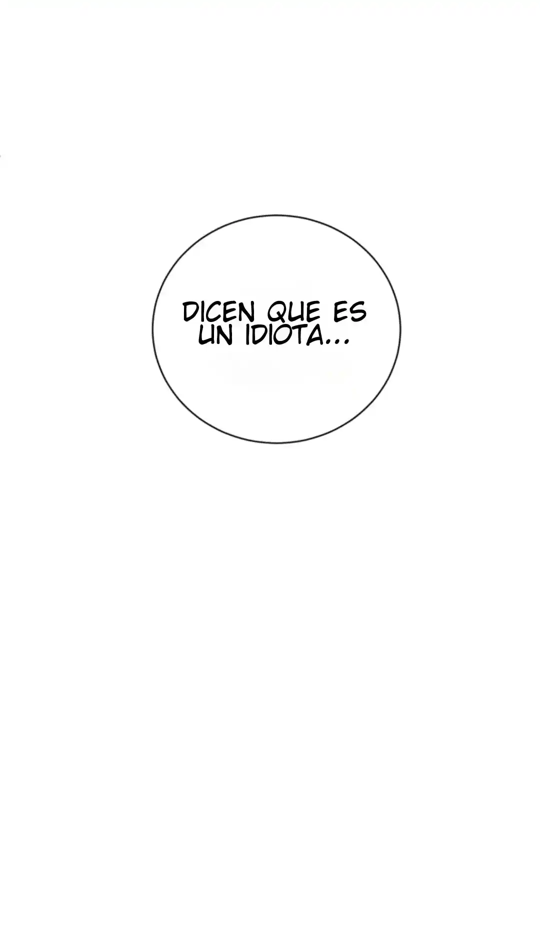 Los Intrusos Del Conde - Capítulo 18 - Página 86 - LectorTMOo