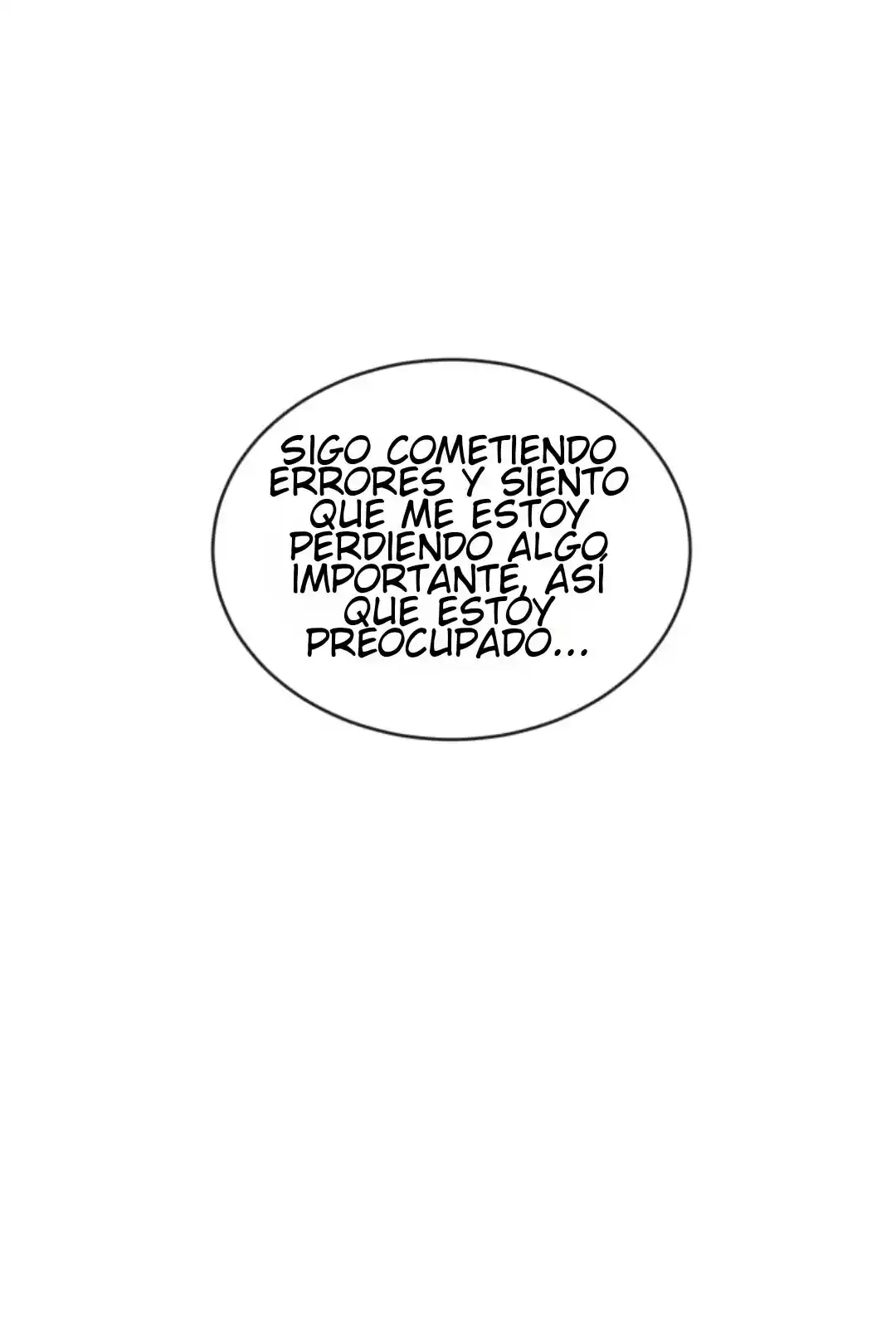 Los Intrusos Del Conde - Capítulo 19 - Página 46 - LectorTMOo