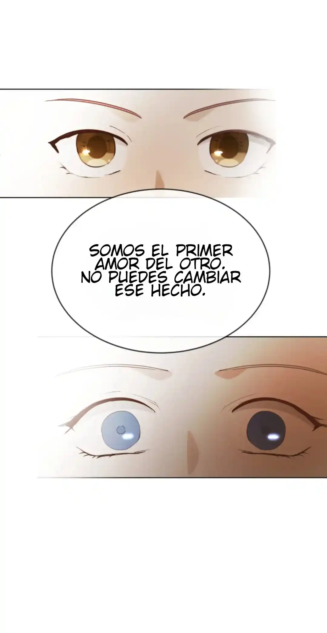 Los Intrusos Del Conde - Capítulo 21 - Página 15 - LectorTMOo