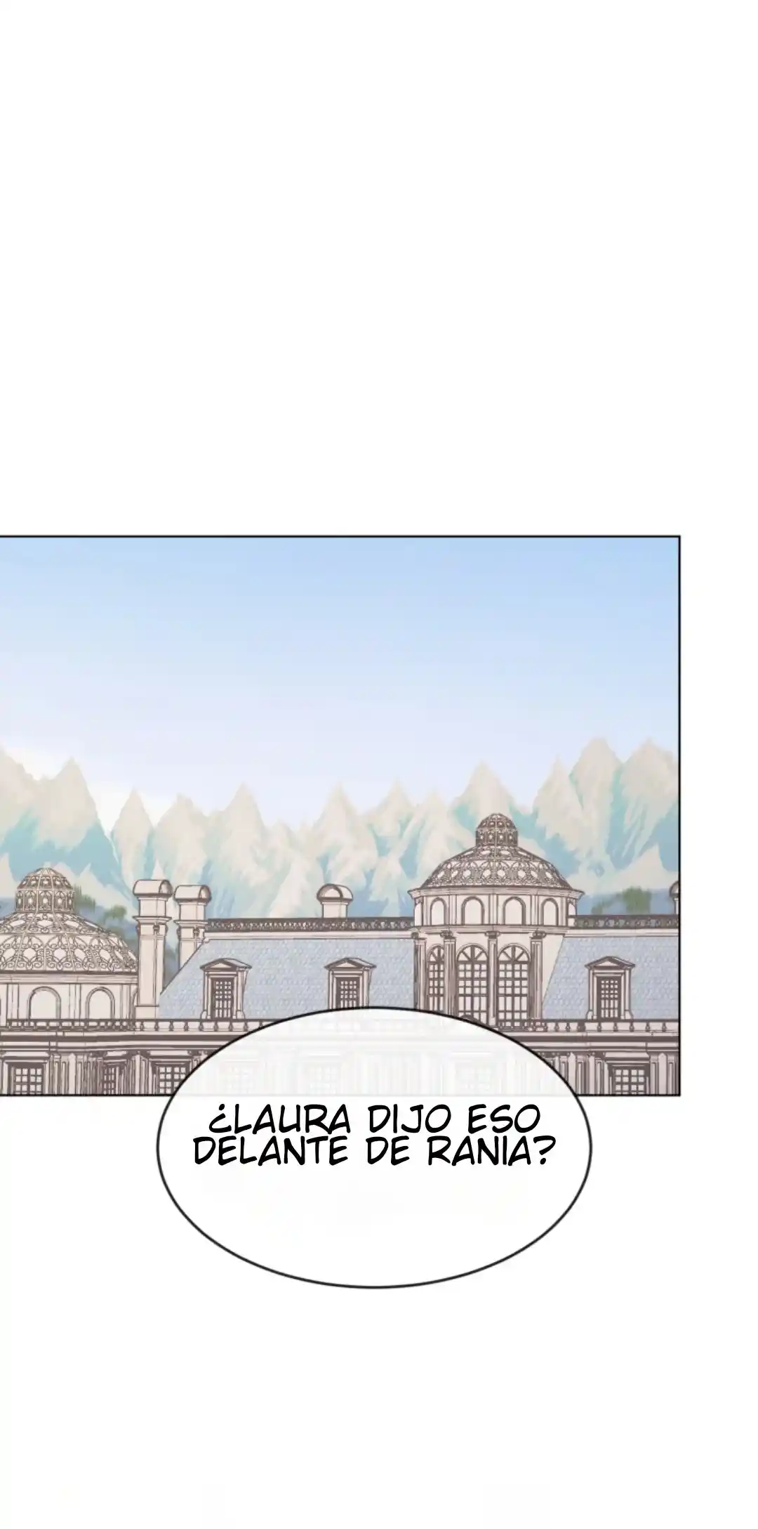 Los Intrusos Del Conde - Capítulo 21 - Página 47 - LectorTMOo