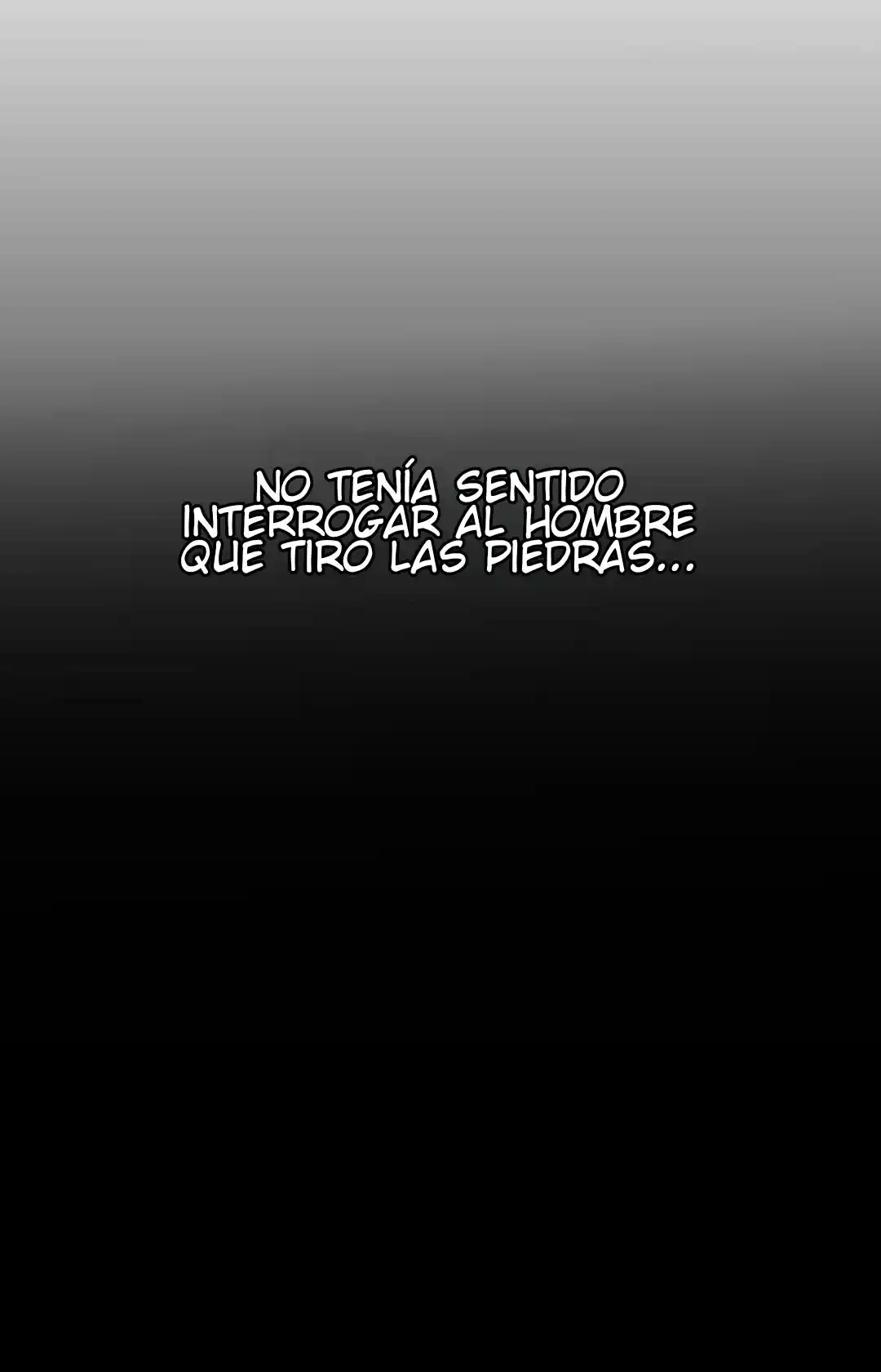 Los Intrusos Del Conde - Capítulo 22 - Página 56 - LectorTMOo