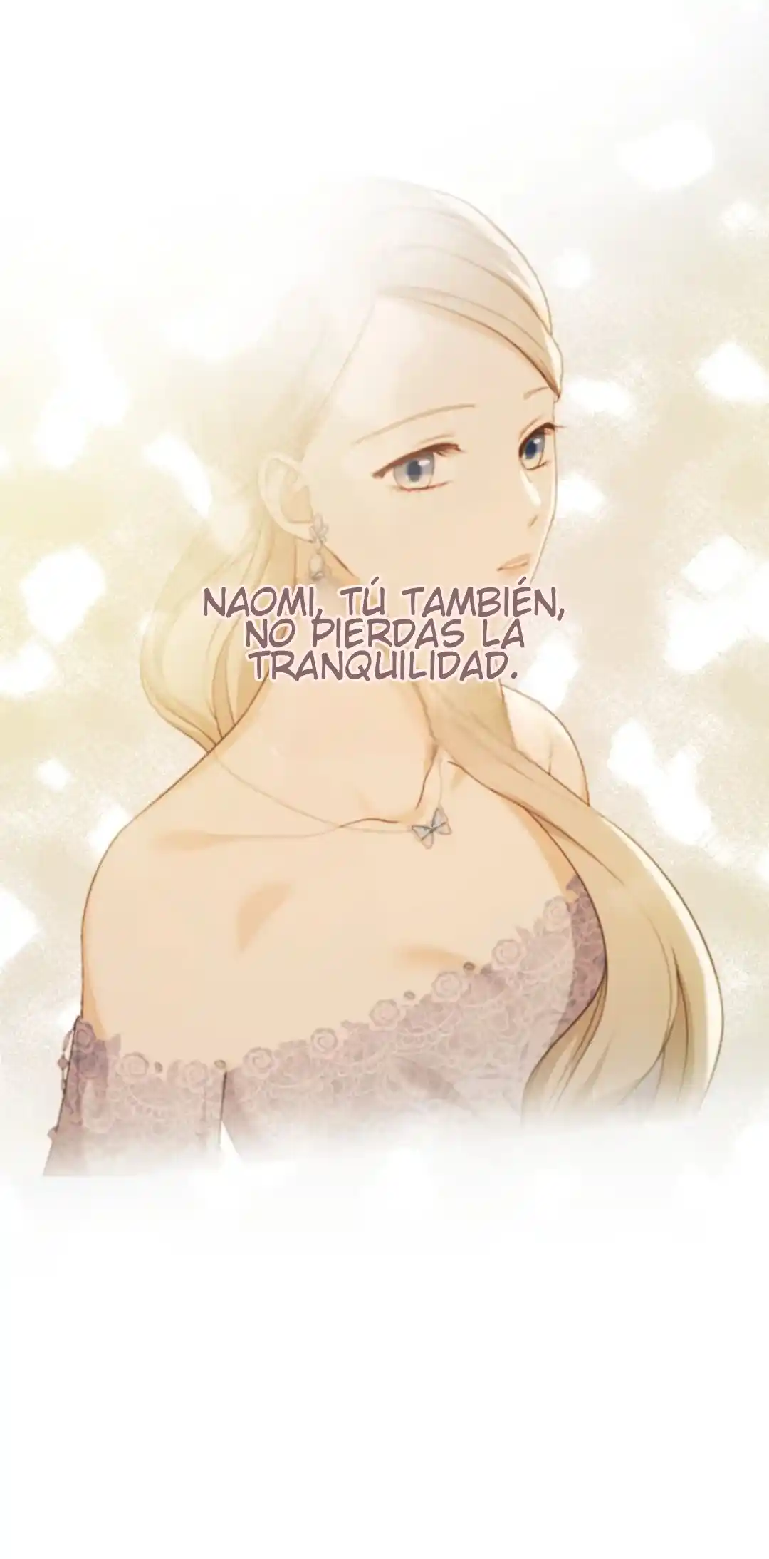 Los Intrusos Del Conde - Capítulo 22 - Página 68 - LectorTMOo
