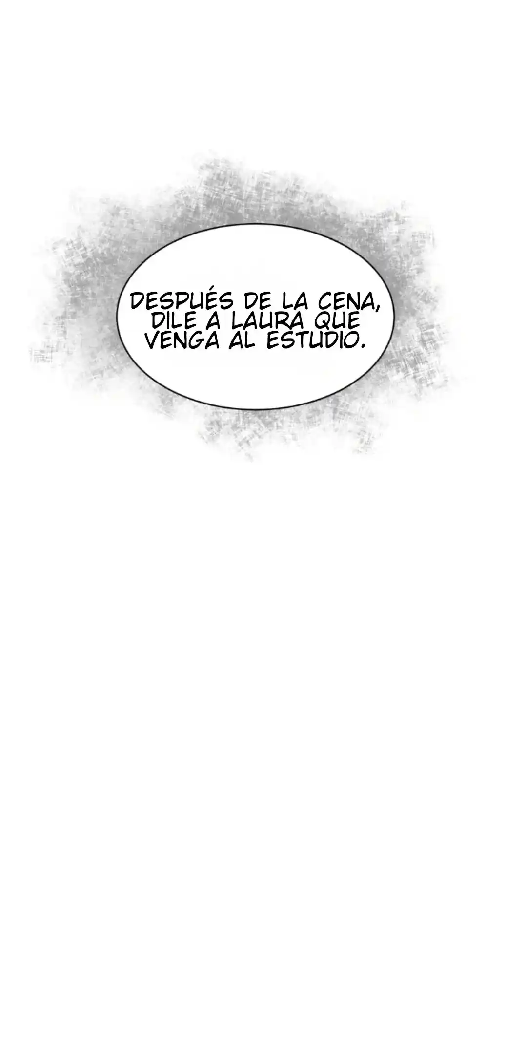 Los Intrusos Del Conde - Capítulo 23 - Página 30 - LectorTMOo