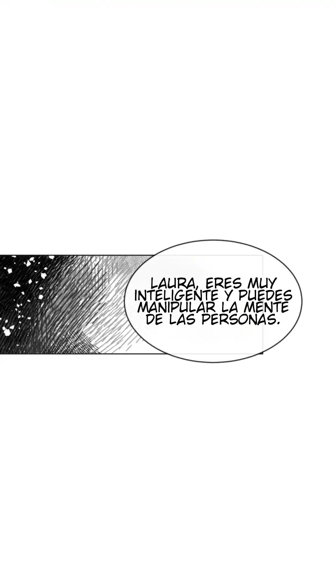 Los Intrusos Del Conde - Capítulo 23 - Página 65 - LectorTMOo