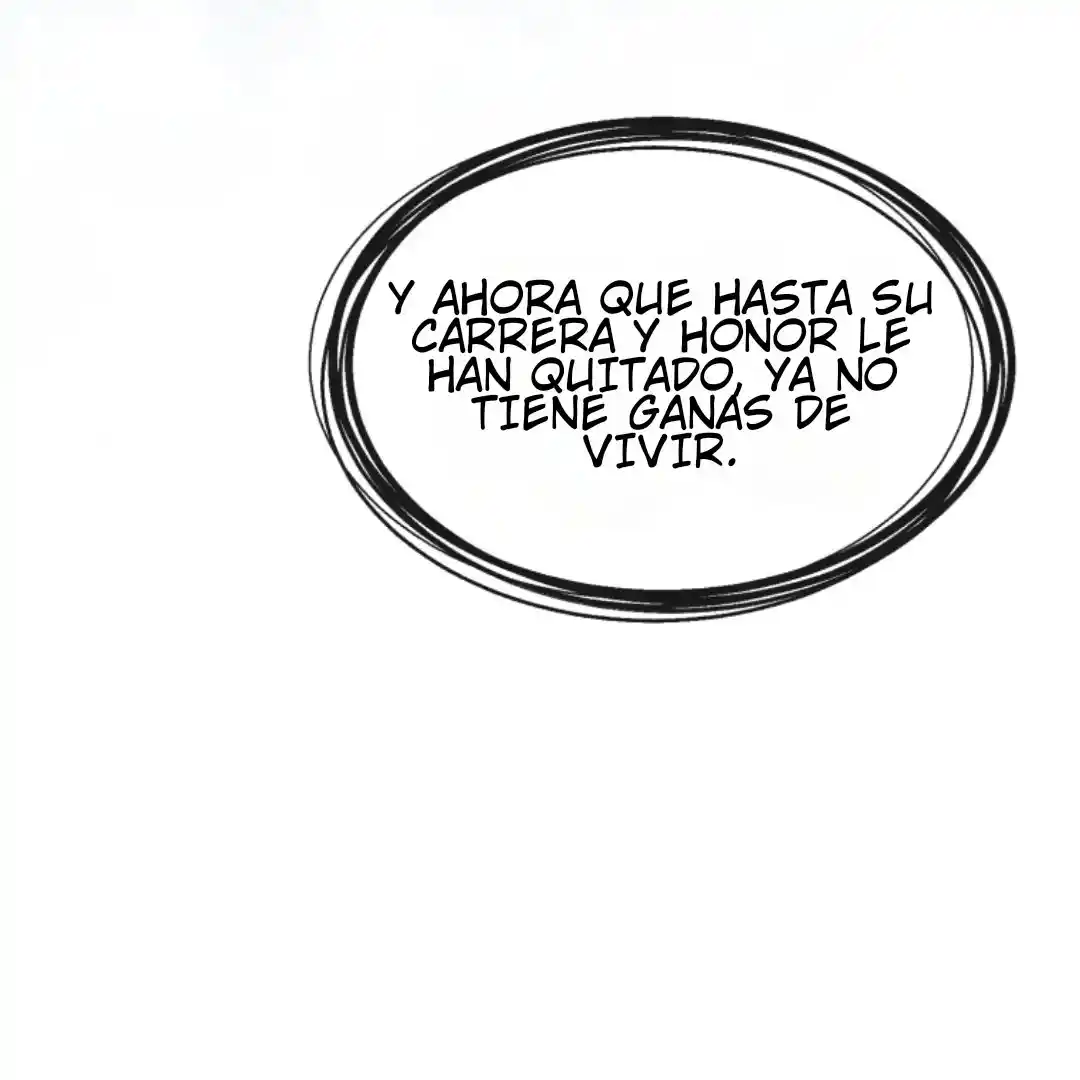 Los Intrusos Del Conde - Capítulo 25 - Página 30 - LectorTMOo