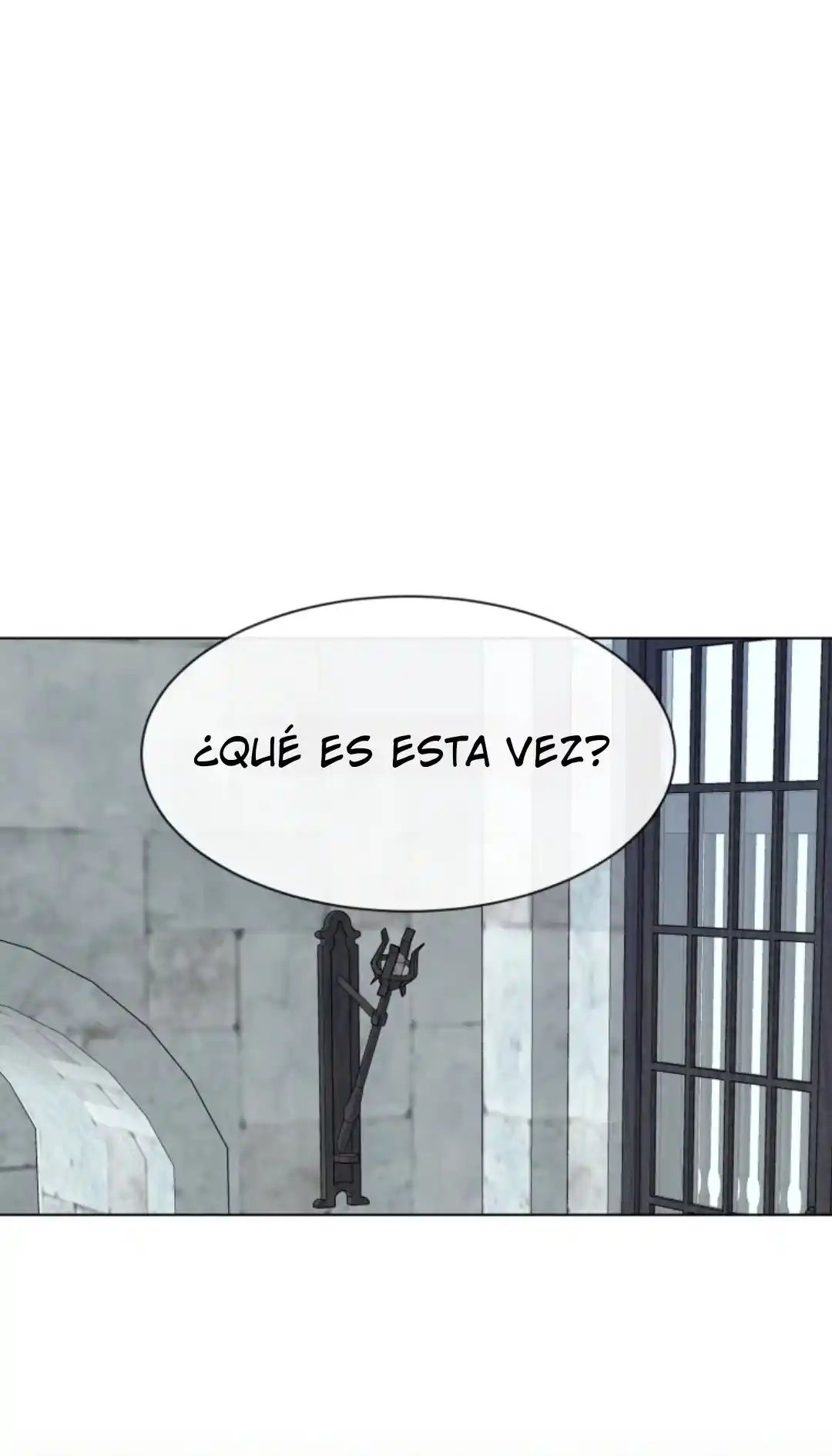 Los Intrusos Del Conde - Capítulo 25 - Página 32 - LectorTMOo