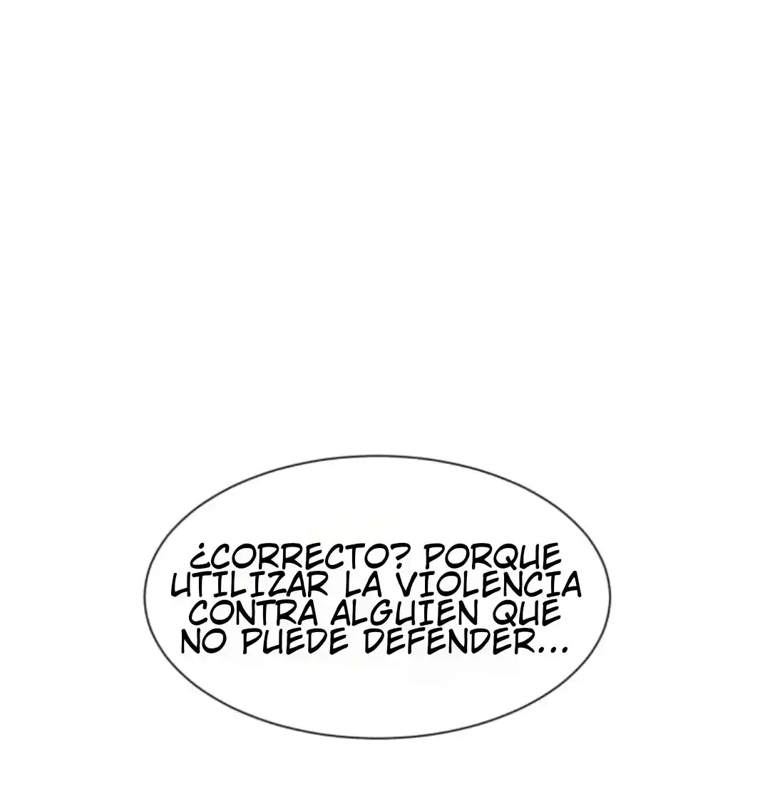 Los Intrusos Del Conde - Capítulo 25 - Página 63 - LectorTMOo
