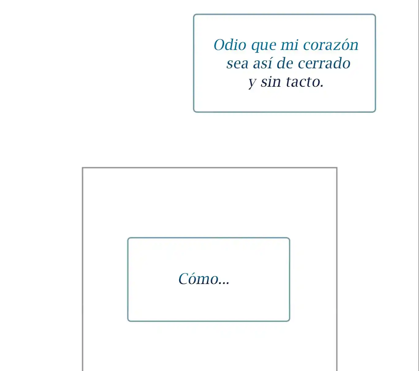 Los Intrusos Del Conde - Capítulo 26 - Página 56 - LectorTMOo