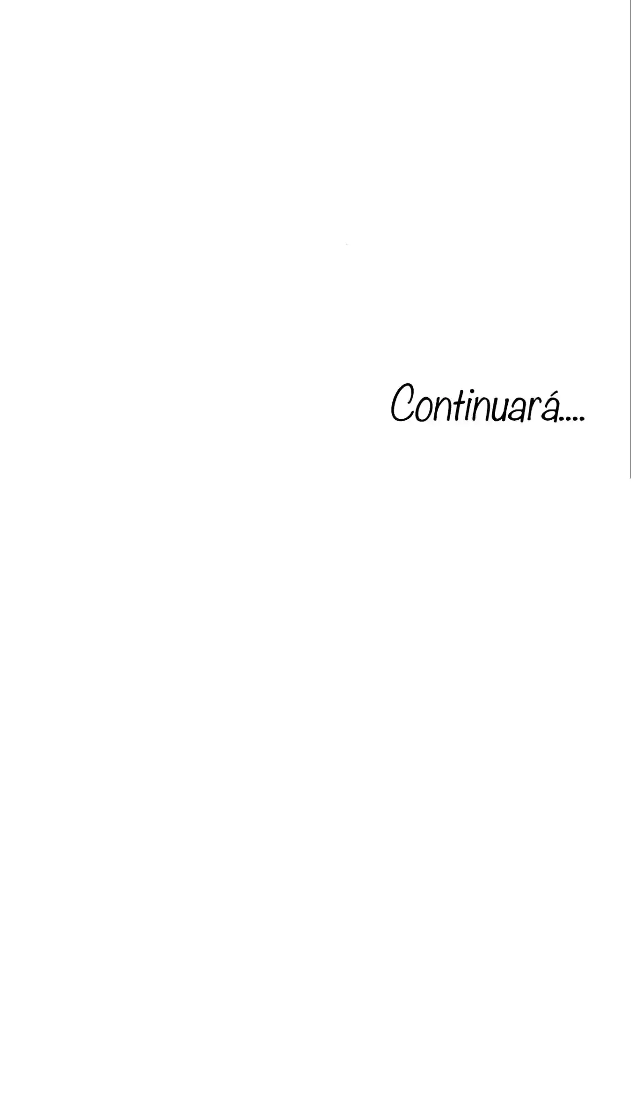 Los Intrusos Del Conde - Capítulo 26 - Página 105 - LectorTMOo