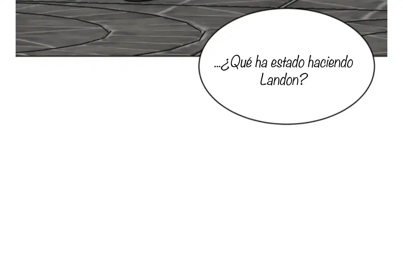 Los Intrusos Del Conde - Capítulo 27 - Página 4 - LectorTMOo