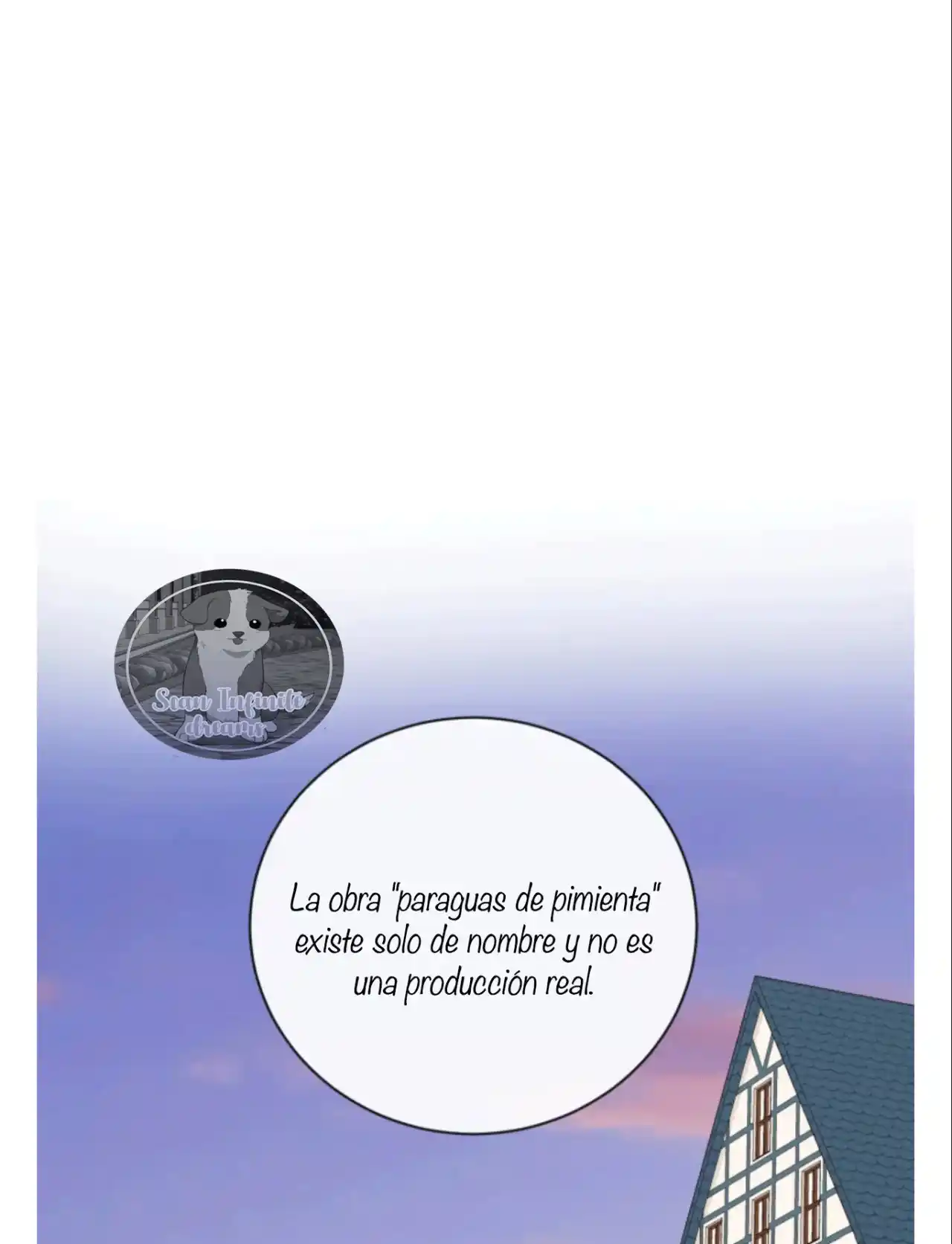 Los Intrusos Del Conde - Capítulo 29 - Página 21 - LectorTMOo